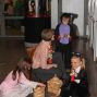Kinderfasching am 6. Februar 2011 – Foto 58 von 76