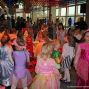 Kinderfasching am 6. Februar 2011 – Foto 59 von 76