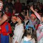 Kinderfasching am 6. Februar 2011 – Foto 60 von 76