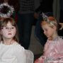 Kinderfasching am 6. Februar 2011 – Foto 62 von 76