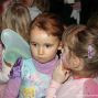 Kinderfasching am 6. Februar 2011 – Foto 64 von 76