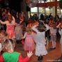 Kinderfasching am 6. Februar 2011 – Foto 65 von 76