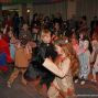 Kinderfasching am 6. Februar 2011 – Foto 66 von 76