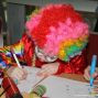 Kinderfasching am 6. Februar 2011 – Foto 67 von 76