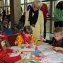 Kinderfasching am 6. Februar 2011 – Foto 68 von 76