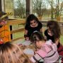 Kinderfasching am 6. Februar 2011 – Foto 69 von 76
