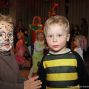 Kinderfasching am 6. Februar 2011 – Foto 70 von 76