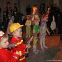 Kinderfasching am 6. Februar 2011 – Foto 71 von 76