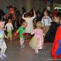 Kinderfasching am 6. Februar 2011 – Foto 72 von 76