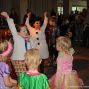 Kinderfasching am 6. Februar 2011 – Foto 73 von 76