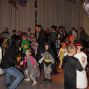 Kinderfasching am 6. Februar 2011 – Foto 74 von 76