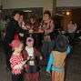 Kinderfasching am 6. Februar 2011 – Foto 75 von 76