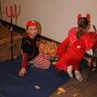 Kinderfasching am 6. Februar 2011 – Foto 76 von 76