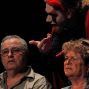Seniorenkabarett vom 7.5.2011 – Foto 52 von 78