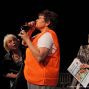 Seniorenkabarett vom 7.5.2011 – Foto 55 von 78