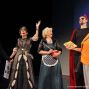 Seniorenkabarett vom 7.5.2011 – Foto 58 von 78