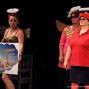 Seniorenkabarett vom 7.5.2011 – Foto 62 von 78