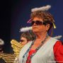 Seniorenkabarett vom 7.5.2011 – Foto 63 von 78