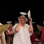 Seniorenkabarett vom 7.5.2011 – Foto 68 von 78