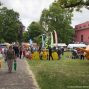 Impressionen der Inkontakt 2011 von Sandra Zabelt – Foto 53 von 104