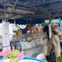 Impressionen der Inkontakt 2011 von Sandra Zabelt – Foto 54 von 104