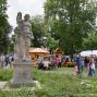 Impressionen der Inkontakt 2011 von Sandra Zabelt – Foto 56 von 104