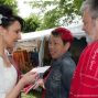 Impressionen der Inkontakt 2011 von Sandra Zabelt – Foto 59 von 104