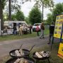 Impressionen der Inkontakt 2011 von Sandra Zabelt – Foto 60 von 104