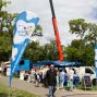 Impressionen der Inkontakt 2011 von Sandra Zabelt – Foto 61 von 104
