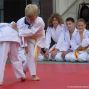 Impressionen der Inkontakt 2011 von Sandra Zabelt – Foto 62 von 104