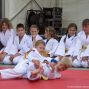 Impressionen der Inkontakt 2011 von Sandra Zabelt – Foto 63 von 104