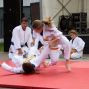 Impressionen der Inkontakt 2011 von Sandra Zabelt – Foto 64 von 104