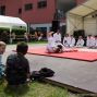 Impressionen der Inkontakt 2011 von Sandra Zabelt – Foto 65 von 104