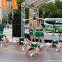 Impressionen der Inkontakt 2011 von Sandra Zabelt – Foto 67 von 104