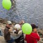 Impressionen der Inkontakt 2011 von Sandra Zabelt – Foto 71 von 104