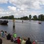 Impressionen der Inkontakt 2011 von Sandra Zabelt – Foto 72 von 104