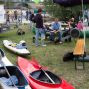 Impressionen der Inkontakt 2011 von Sandra Zabelt – Foto 75 von 104
