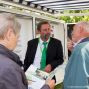 Impressionen der Inkontakt 2011 von Sandra Zabelt – Foto 77 von 104