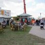 Impressionen der Inkontakt 2011 von Sandra Zabelt – Foto 78 von 104
