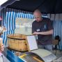 Impressionen der Inkontakt 2011 von Sandra Zabelt – Foto 79 von 104