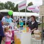 Impressionen der Inkontakt 2011 von Sandra Zabelt – Foto 80 von 104