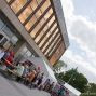 Impressionen der Inkontakt 2011 von Sandra Zabelt – Foto 82 von 104