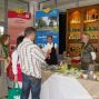Impressionen der Inkontakt 2011 von Sandra Zabelt – Foto 86 von 104