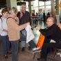 Impressionen der Inkontakt 2011 von Sandra Zabelt – Foto 89 von 104