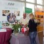 Impressionen der Inkontakt 2011 von Sandra Zabelt – Foto 91 von 104
