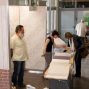 Impressionen der Inkontakt 2011 von Sandra Zabelt – Foto 92 von 104