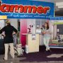 Impressionen der Inkontakt 2011 von Sandra Zabelt – Foto 93 von 104