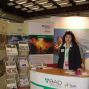 Impressionen der Inkontakt 2011 von Sandra Zabelt – Foto 95 von 104
