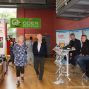 Impressionen der Inkontakt 2011 von Sandra Zabelt – Foto 96 von 104