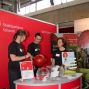 Impressionen der Inkontakt 2011 von Sandra Zabelt – Foto 97 von 104